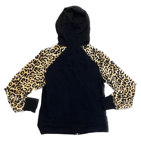 Nicki Minaj Hoodie - Picture 5 of 5